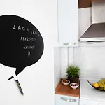 公寓 Polyhrono Family Retreat By Laonikos - Sleeps 5 *