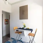Polyhrono Family Retreat By Laonikos - Sleeps 5 * 波利克罗诺