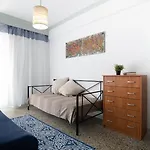 Polyhrono Family Retreat By Laonikos - Sleeps 5 波利克罗诺