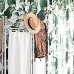 Polyhrono Family Retreat By Laonikos - Sleeps 5 公寓 *