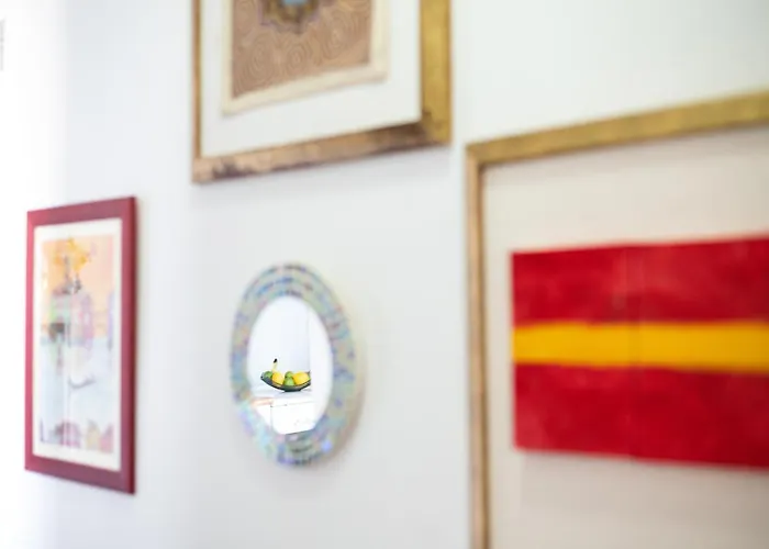 Apartament Polyhrono Family Retreat By Laonikos - Sleeps 5 Polychrono